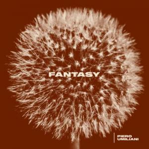 【未使用 限定LP】☆ボッサ/レアグルーヴ傑作☆ PIERO UMILIANI PIERO UMILIANI / FANTASY / LP | Record CD Online Shop JET SET