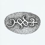 Leftfield | Record CD Online Shop JET SET / レコード・CD通販