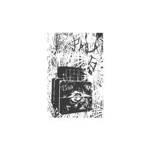 THE GOD / JET レコード PALA.G / SOMETIMES / 7