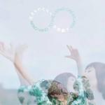 さらさ / INNER OCEAN / LP | Record CD Online Shop JET SET