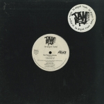 90's NYアングラヒップホップ JAM D.O.T. Soul Search USED]JAM D.O.T. / SOUL SEARCH'N (REMIX) / TIME / 12