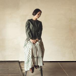 ANN SALLY / BON TEMPS / 2LP | Record CD Online Shop JET SET