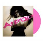 MARIAH CAREY / HERE FOR IT ALL (PINK VINYL) / LP | Record CD