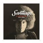 STARK REALITY / SAY BROTHER / 7