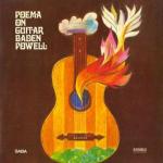 音楽：アレトン・サルヴァニーニ／XAVANA, UMA ILHA DO AMOR HARETON SALVANINI / XAVANA, UMA ILHA DO AMOR / LP | Record CD