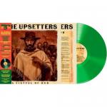 MBV, MUDIES ALL STARS / MUDIES ALL STARS / LORNA'S DANCE (REGGAE