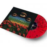 COMMON SAINTS / IDOL EYES / SUMMER SUN / 7