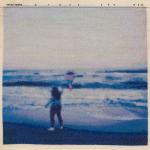 YAS KAZ / JOMON SHO / LP | Record CD Online Shop JET SET