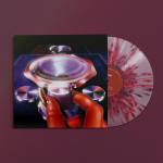 Label - LEX | Record CD Online Shop JET SET / レコード・CD通販