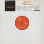 USED]US3 / YOU CAN