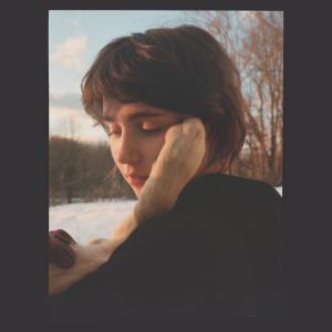 CLAIRO / SLING (5 YEAR ANNIVERSARY) / LP | Record CD Online Shop