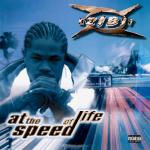 QUEEN LATIFAH / FLY GIRL REMIXES / 12