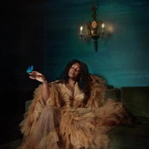 YAZMIN LACEY / TEAL DREAMS / LP | Record CD Online Shop JET SET