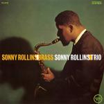 CHARLIE ROUSE / BOSSA NOVA BACCHANAL / LP | Record CD Online Shop