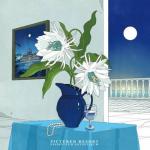 Artist - PICTURED RESORT | Record CD Online Shop JET SET