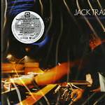 CHIP E. / JACK TRAX / CD | Record CD Online Shop JET SET 
