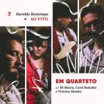 カテゴリ : Brazil / Bossa Nova | Jazz / World | Record CD Online