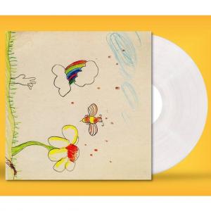 PLUSH / MORE YOU BECOMES YOU (2024 REISSUE) / 2LP | Record CD