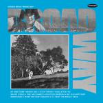 Free Soul Avenueフリー・ソウル・アヴェニュー LP レコード USED]V.A. / FREE SOUL AVENUE / LP | Record CD Online Shop JET SET