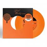 L.T.D. / LOVE TO THE WORLD (DJ KOCO EDIT) / 7
