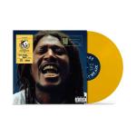YUNGMORPHEUS / FROM WHENCE IT CAME (GREEN VINYL) / 2LP | Record CD