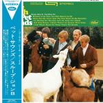 V.A. / BLOODSTAINS ACROSS YUGOSLAVIA / LP | Record CD Online Shop