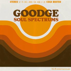 レコード SOUL SOUNDS G-RAP R&B レコード