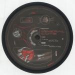 SO INAGAWA / SENSIBILIA / 12