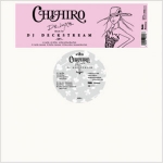 CHIHIRO / DE;LUXE BEATZ BY DJ DECKSTREAM EP1 / 12