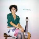 HARETON SALVANINI / XAVANA, UMA ILHA DO AMOR / LP | Record CD
