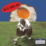 USED]MARBLES / PYRAMID LANDING AND OTHER FAVORITE / LP | Record CD