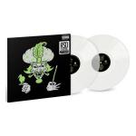 CUT CREATORS - MURO / JAPANESE GANGSTER INSTRUMENTALS / EP