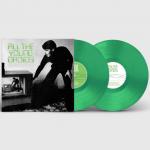 HENRY FLYNT / GRADUATION / 2LP | Record CD Online Shop JET SET