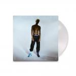 KERO UNO / D'ANGELO VOODOO REMIXES / 7