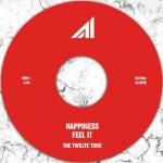 カテゴリ : Deep House | House | Record CD Online Shop JET SET