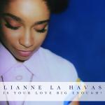 CORINNE BAILEY RAE / THE SEA / LP | Record CD Online Shop JET SET