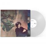 Tag - R&B | Record CD Online Shop JET SET / レコード・CD通販