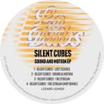 SHUREN THE FIRE / MY WORDS LAUGH BEHIND THE MASK / 2LP | Record CD