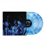 BOOT CAMP CLIK THE LAST STANDオリジナル盤2LP BOOT CAMP CLIK / THE LAST STAND / 2LP | Record CD Online Shop JET