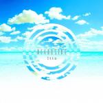USED]SOUL SCREAM / 蜂と蝶 / 12