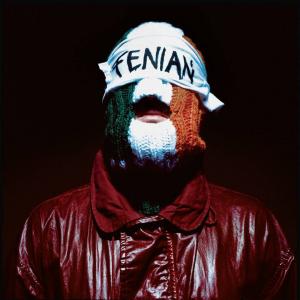 KNEECAP / FENIAN / LP | Record CD Online Shop JET SET / レコード