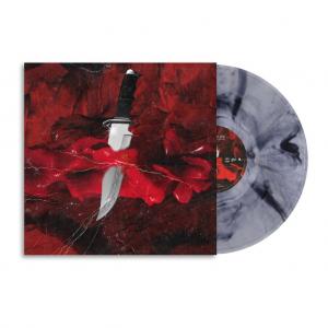 21 SAVAGE & METRO BOOMIN / SAVAGE MODE (SALT 'N' PEPA VINYL) / LP