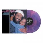 RICKEY KELLY / LIMITED STOPS ONLY (180G) / LP | Record CD Online