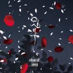 SHURKN PAP / COMING BACK / LP | Record CD Online Shop JET SET