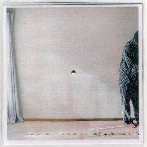 タデクイ / MOTHER / LP | Record CD Online Shop JET SET / レコード