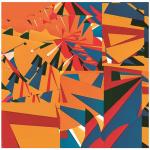 KANDYTOWN / LAST ALBUM / CD | Record CD Online Shop JET SET