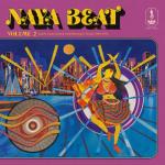 MASTER FORCE / DON'T FIGHT THE FEELING / HEY GIRL / 12