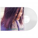 発売前予約情報 | Japanese Pop | Record CD Online Shop JET SET