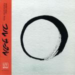 カテゴリ : Minimal House | Techno | Record CD Online Shop JET SET
