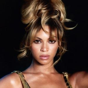 BEYONCE / B'DAY (20TH ANNIVERSARY) / 2LP | Record CD Online Shop